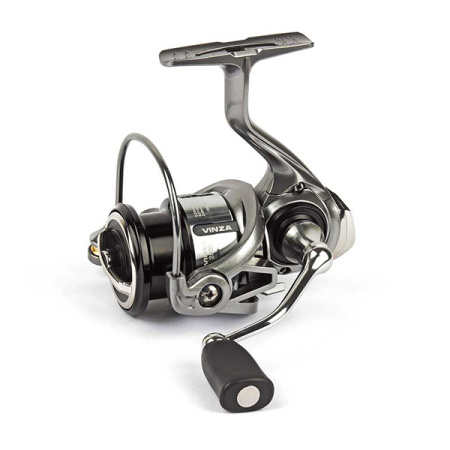 Катушка Nautilus Vinza 3000