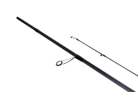 Спиннинг Maximus  Axiom-X 30H 300 см 15-55г
