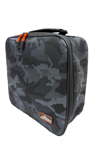 Сумка рыболовная для аксессуаров EastShark WJX-2626124