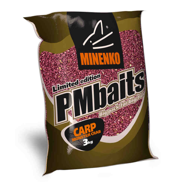 1218