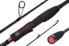 Спиннинг Maximus High Energy-Z Jig 23MH 230 см 10-45 гр (двухчастное)