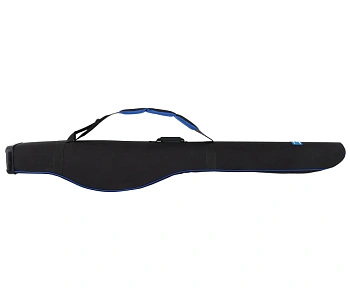 Чехол для удилищ F-fishing Armadale Hard Case 3 удилища 165см