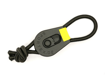 Клипсы для крепления удилищ Sportex Rod Clips Super Safe  2шт 