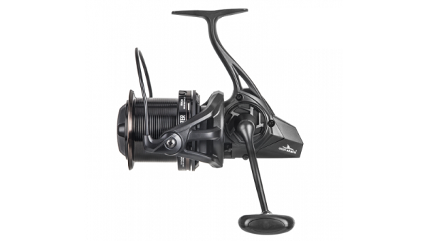 Катушка карповая EastShark CarpMaster (8000)1