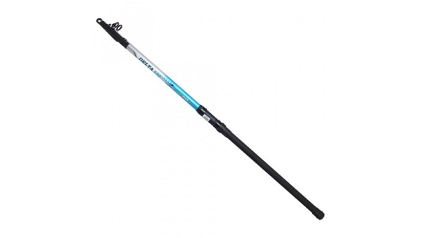 Удочка ск EastShark Delta 3м