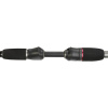 Спиннинг штекерный Mikado NIHONTO RED CUT PERCH 2