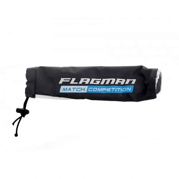Чехол для защиты вершинок F-fishing Tip Protector  26x4,5см