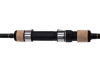 Спиннинг Mikado SENSUAL NG ULTRA LIGHT Spin 260 см 3-18г. (двухчастное)