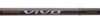 Спиннинг Graphiteleader Vivo Nuovo 792ML 236 см. 5-22гр (двухчастное)
