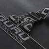 f13e3cca85bfdcbf5378f5f42f1976a1