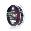 Монофильная леска ZEMEX RAZER BLACK EDITION 150 m_5