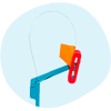 features-item-2